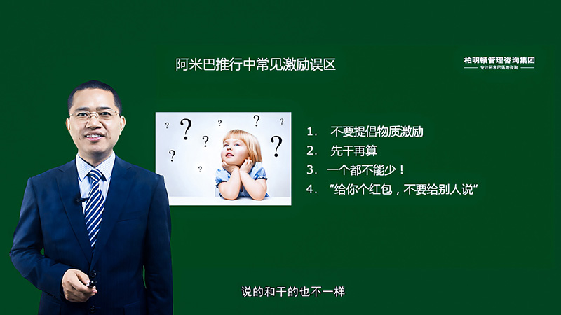 需要找怎样专业课程录制公司录制课程？