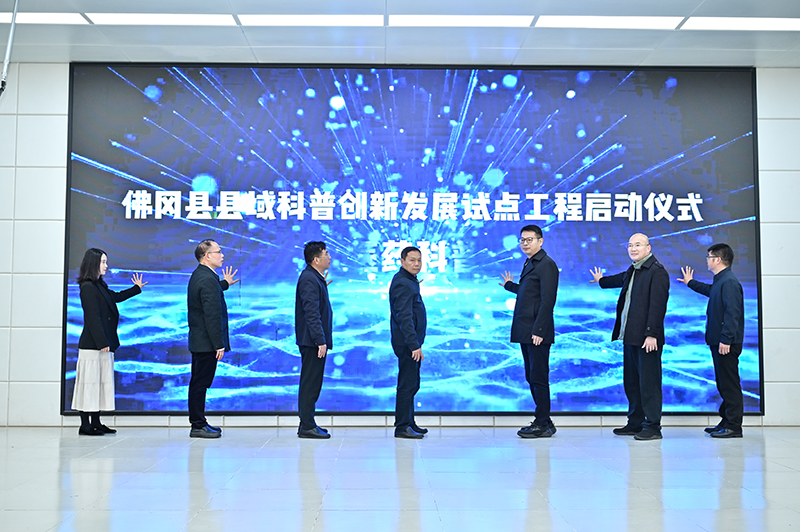 广州精品课程拍摄会议讲座摄影摄像